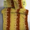 30-0161-BROWN