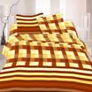 30-0163-BROWN