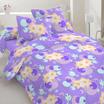 40-0344-VIOLET