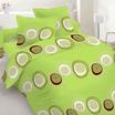 40-0406-LIME GREEN