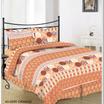 40-0595-ORANGE
