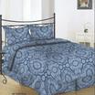 40-1030-BLUE