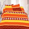 40-0008-ORANGE