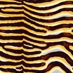 40-0225-BROWN