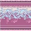 40-0388-VIOLET
