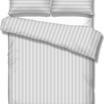 00-0462-3 LIGHT GREY