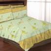 20-0286-ORIGINAL YELLOW