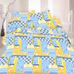 40-0087-BLUE YELLOW
