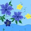 40-0122-BLUE