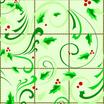 40-0244-ORIGINAL