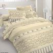 40-0367-BEIGE