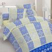 40-0416-BLUE