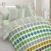 40-0439-ORIGINAL GREEN