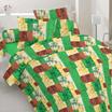 40-0533-LIGHT GREEN