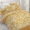 40-0547-BEIGE