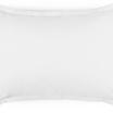 00-0000-0,2 OPTIC WHITE MON