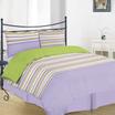 30-0249-GREEN LILAC