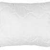 00-0000-WHITE