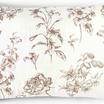 20-1728-CREAM