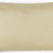 00-0060-BEIGE