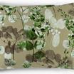 20-1543-PALE OLIVE