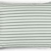 30-0468-EXCALIBUR GREY REVERSE