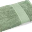 550-T0187-OIL GREEN