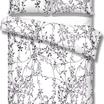 40-1202-WHITE LILAC