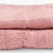 T0105-ROSE