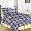 30-0037-DARK BLUE
