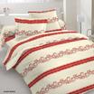 30-0087-BORDO