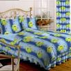 30-0096-BLUE