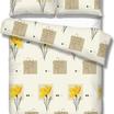 20-1782-YELLOW