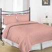 30-0770-TEA ROSE