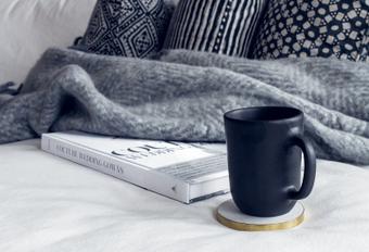 Pledai interjere – modernu ir šiuolaikiška