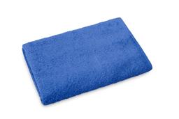 Rankšluosčiai 380 g/m2 380-FRENCH BLUE