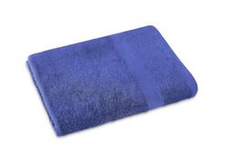 Towels 550 g/m2 550-FRENCH BLU