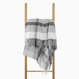 Pledas ANDORA 80-3312-GREY