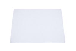 Bath mat 650H 650H-T0036-OPT.WHITE