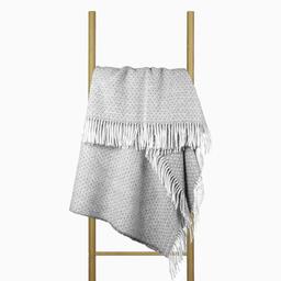 Pledas ZELANDIA 80-3319-LIGHT GREY