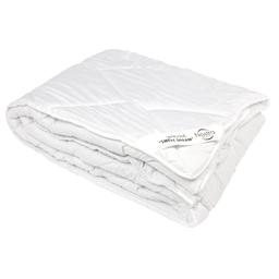 Antklodė SWEETDREAM 00-0000-OPT.WHITE