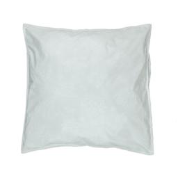 Pagalvės impilas TIKAS-BED 20-0458 LOGO-WHITE ON WHITE