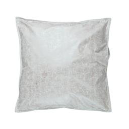 Pagalvės impilas TIKAS-BED 20-1342 LOGO-TEA ROSE