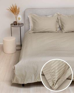 EXCLUSIVE patalynė TAYLOR 00-0223-1 SILVER GREY MON