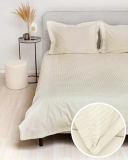 EXCLUSIVE patalynė TAYLOR 00-0400-1 LIGHT CREAM MON