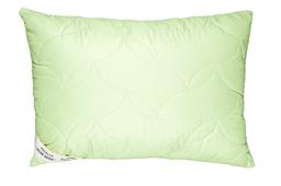 Pagalvė ALOE VERA 00-0126-LIME CREAM