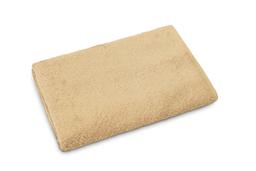 Полотенце 420 g/m2 420-LATTE 303
