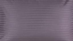 Satino pagalvės užvalkalas MONACO-BED 00-0231-1 EXCALIBUR GREY MON