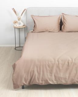 EXCLUSIVE bedding set TATUM 00-0478-MOONLIGHT