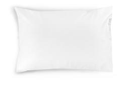 Pagalvės užvalkalas T-200-BED 80-0026-OPTIC WHITE
